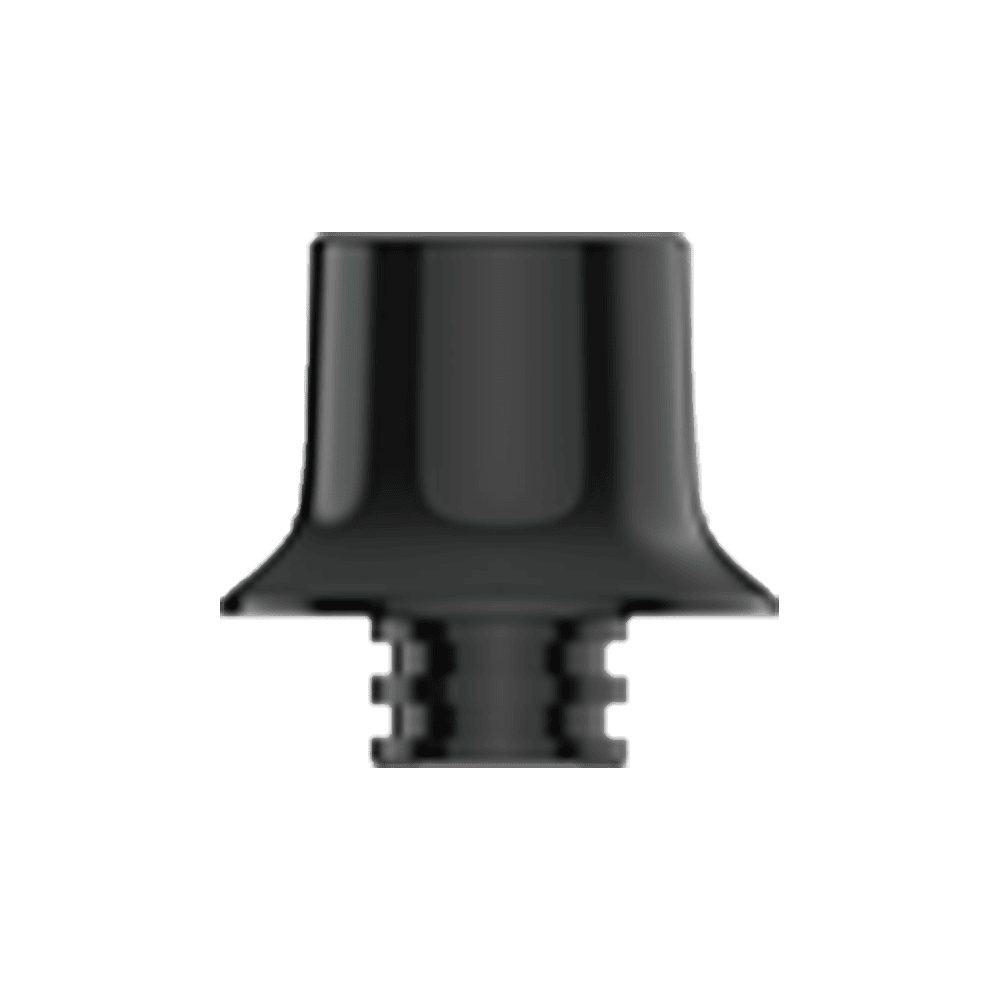 Vaporesso Armour G Series DL Drip Tip Vaporesso Armour G Series DL Drip Tip