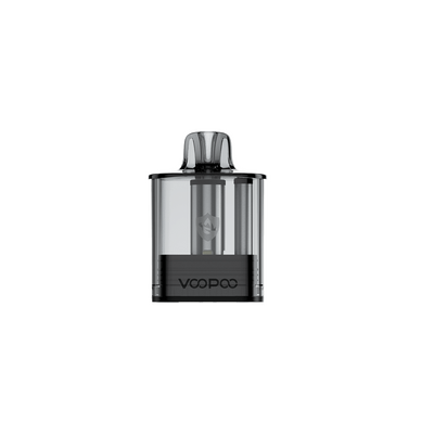 Voopoo VRIZZ Pod 0,4 Ohm