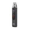 OXVA XLIM Pro 4