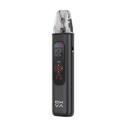 OXVA XLIM Pro 4 Kit