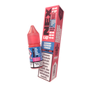 Liquid Blueberry Raspberry Lemonade - Nex Liq Nikotinsalz 20mg