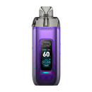 Oxva Vprime Kit Auroral Purple