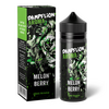 Aroma Melonberry - Dampflion Intense 10ml