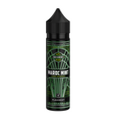 Aroma Maroc Mint - Flavorist