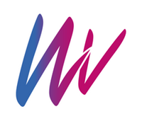 Wondervape Logo