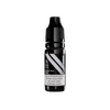 Adalya Nikotinsalz - Ice Bonbon - 10ml Liquid