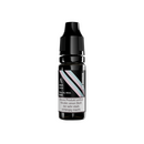 Adalya Nikotinsalz - Ice Bonbon - 10ml Liquid 10mg