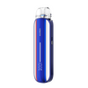 Aspire Pixo Aura