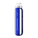 Aspire Pixo Aura Speed Blue