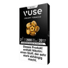 Vuse Ultra Pods Creamy Tobacco 20mg 