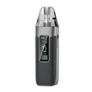 Vaporesso Luxe X3 Kit Carbon Black Vaporesso Luxe X3 Kit Carbon Black