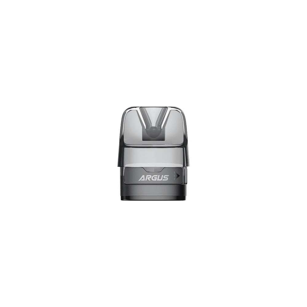 Voopoo Argus E40 PnP X Leerpod 4,5 ml Voopoo Argus E40 PnP X Leerpod 4,5 ml