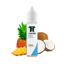 Aroma Kokos-Ananas - elfLiquid