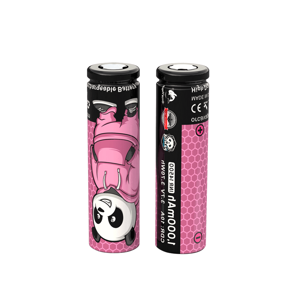 Orca Vape Akku Wrap / 3 verschiedene Motive (IMORE Akku 14500, San Dynasty) Orca Vape Akku Wrap / 3 verschiedene Motive (IMORE Akku 14500, San Dynasty)