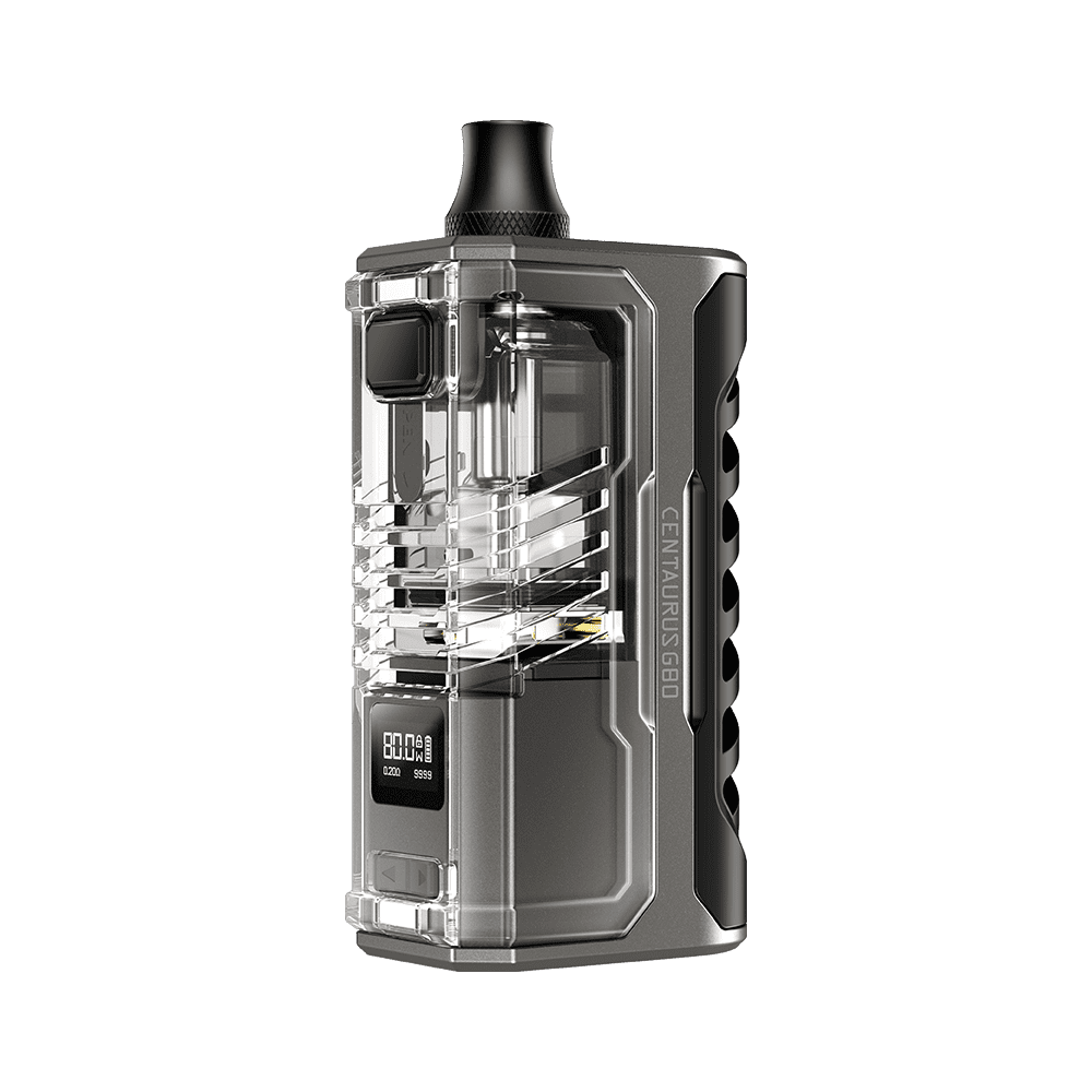 Lost Vape Centaurus G80S AIO Kit Lost Vape Centaurus G80S AIO Kit