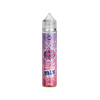 Aroma Beerenmix - Flavorverse 6ml