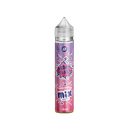 Aroma Beerenmix - Flavorverse 6ml