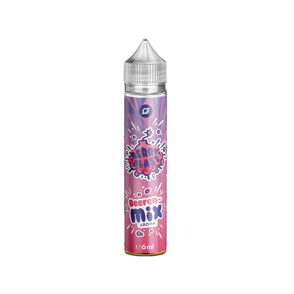 Aroma Beerenmix - Flavorverse 6ml