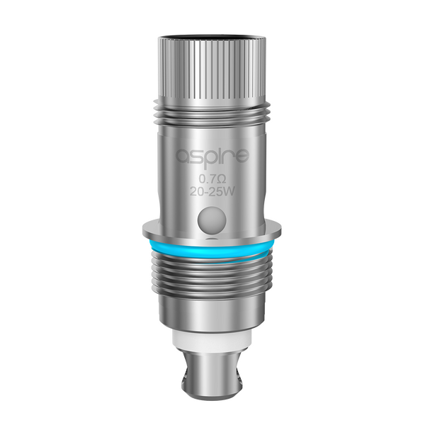 Aspire BVC Nautilus Coils