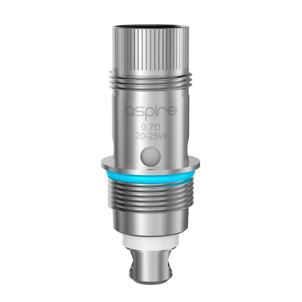 Aspire BVC Nautilus Coils