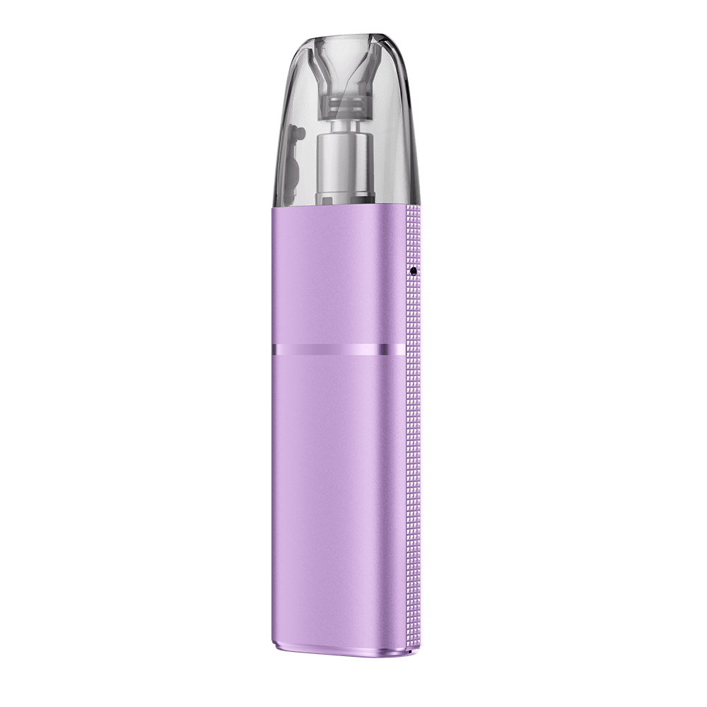 Voopoo Argus G3 Mini Lilac Purple