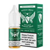 Kings Crest Nikotinsalz - Don Juan Morning Brew - 10ml Liquid 