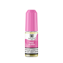 Bar Juice 5000 Nikotinsalz - Pink Bubba - Liquid 20mg 10ml