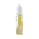 Aroma Vanille - elfLiquid