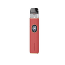 Vaporesso XROS 5 Kit Red Leather Vaporesso XROS 5 Kit Red Leather