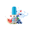 Bar Juice Nikotinsalz Blueberry Watermelon Liquid