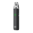 OXVA XLIM Go 2 Black Carbon OXVA XLIM Go 2 Black Carbon