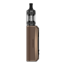 Vaporesso GTX One Pro Kit Brown