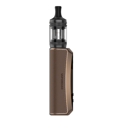 Vaporesso GTX One Pro Kit Brown