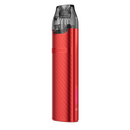 Voopoo VMATE i3 Kit Red