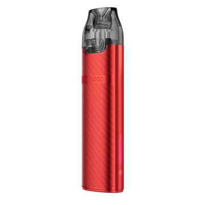Voopoo VMATE i3 Kit Red