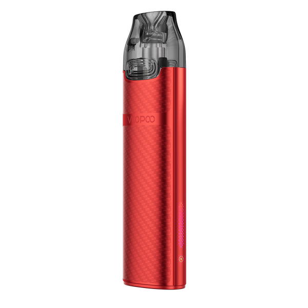 Voopoo VMATE i3 Kit Red