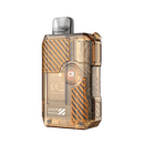 Aspire Gotek X3 Kit Orange