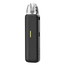 Uwell Caliburn G5 Lite SE White Leather Uwell Caliburn G5 Lite SE White Leather
