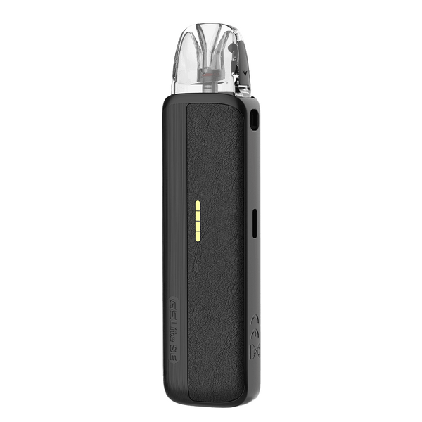 Uwell Caliburn G5 Lite SE White Leather Uwell Caliburn G5 Lite SE White Leather