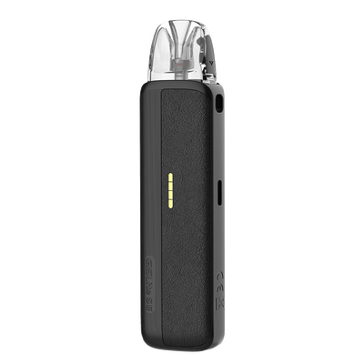 Uwell Caliburn G5 Lite SE White Leather Uwell Caliburn G5 Lite SE White Leather