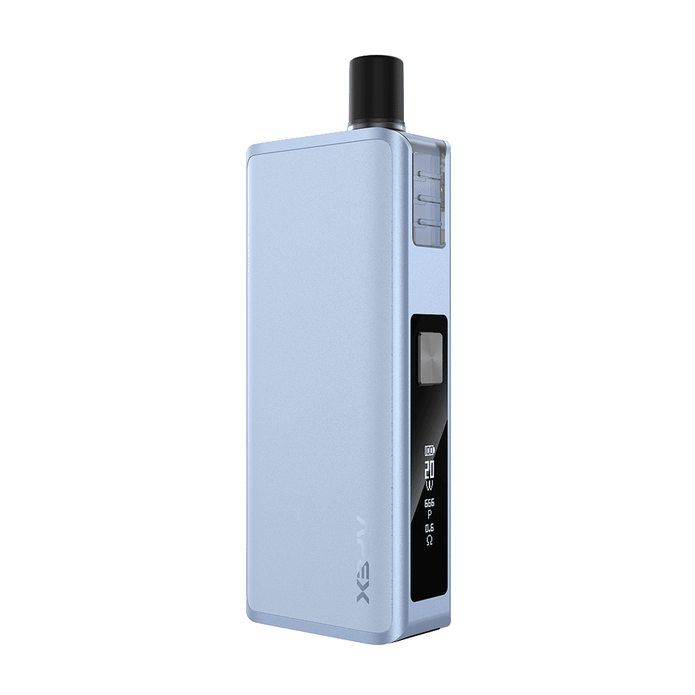 Vaporesso APEX Kit Vaporesso APEX Kit