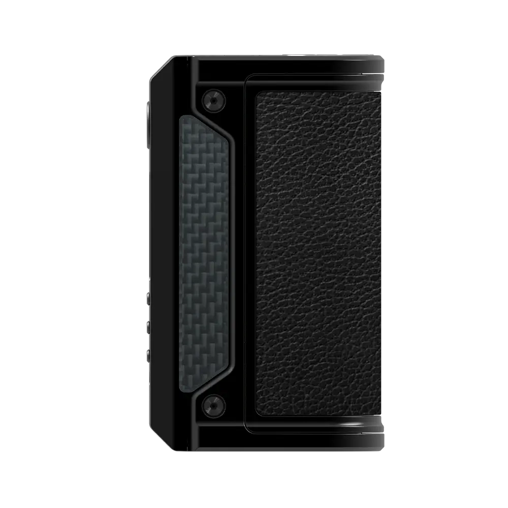 LVE Therion II DNA 250C Mod
