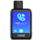 Yooz Zero V6 Kit Grey