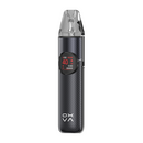 OXVA NeXLIM 2 Kit Black Leather