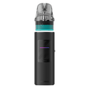 Voopoo Vinci S Kit Black