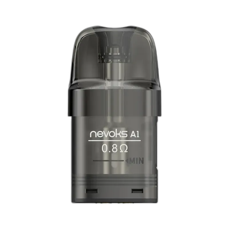Nevoks Feelin A1 Ersatzpod 0,8 Ohm