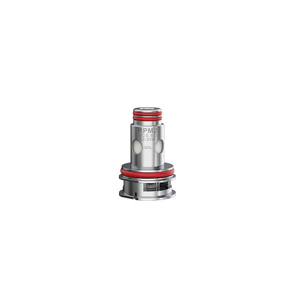 Smok RPM 2 Verdampferkopf Smok RPM 2 Verdampferkopf