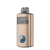 Aspire AVATA Pod Kit