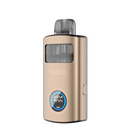 Aspire AVATA Kit Brown