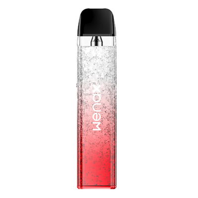 Geekvape Wenax Q Mini Pod Kit